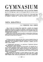 giornale/CFI0355847/1935-1936/unico/00000173