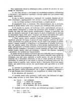 giornale/CFI0355847/1935-1936/unico/00000175