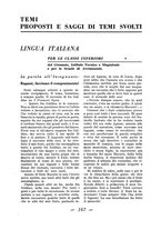 giornale/CFI0355847/1935-1936/unico/00000179