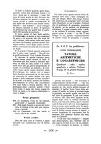 giornale/CFI0355847/1935-1936/unico/00000180