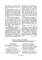 giornale/CFI0355847/1935-1936/unico/00000181
