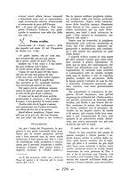 giornale/CFI0355847/1935-1936/unico/00000182