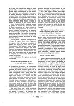giornale/CFI0355847/1935-1936/unico/00000183