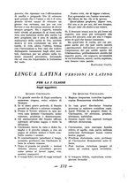 giornale/CFI0355847/1935-1936/unico/00000184
