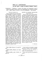 giornale/CFI0355847/1935-1936/unico/00000185