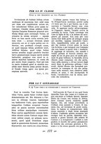 giornale/CFI0355847/1935-1936/unico/00000187