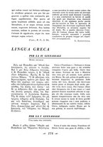giornale/CFI0355847/1935-1936/unico/00000188