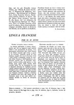 giornale/CFI0355847/1935-1936/unico/00000189