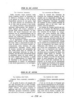 giornale/CFI0355847/1935-1936/unico/00000190