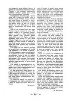 giornale/CFI0355847/1935-1936/unico/00000191