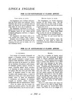 giornale/CFI0355847/1935-1936/unico/00000192