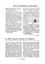 giornale/CFI0355847/1935-1936/unico/00000193