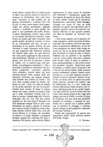 giornale/CFI0355847/1935-1936/unico/00000194
