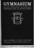 giornale/CFI0355847/1935-1936/unico/00000197