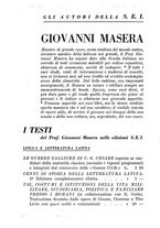 giornale/CFI0355847/1935-1936/unico/00000198