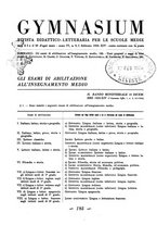 giornale/CFI0355847/1935-1936/unico/00000199