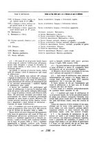 giornale/CFI0355847/1935-1936/unico/00000200