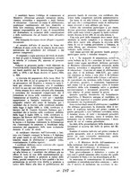 giornale/CFI0355847/1935-1936/unico/00000201