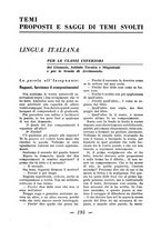 giornale/CFI0355847/1935-1936/unico/00000209