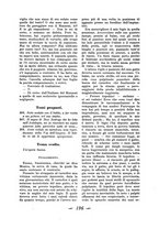 giornale/CFI0355847/1935-1936/unico/00000210