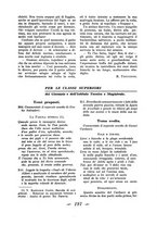 giornale/CFI0355847/1935-1936/unico/00000211