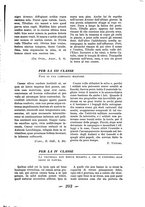 giornale/CFI0355847/1935-1936/unico/00000215