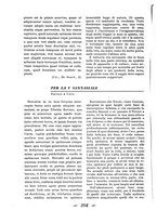 giornale/CFI0355847/1935-1936/unico/00000216