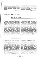 giornale/CFI0355847/1935-1936/unico/00000217