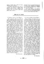 giornale/CFI0355847/1935-1936/unico/00000218