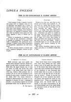 giornale/CFI0355847/1935-1936/unico/00000219