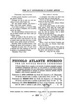 giornale/CFI0355847/1935-1936/unico/00000220