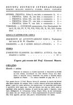 giornale/CFI0355847/1935-1936/unico/00000221