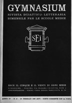 giornale/CFI0355847/1935-1936/unico/00000223