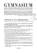 giornale/CFI0355847/1935-1936/unico/00000225