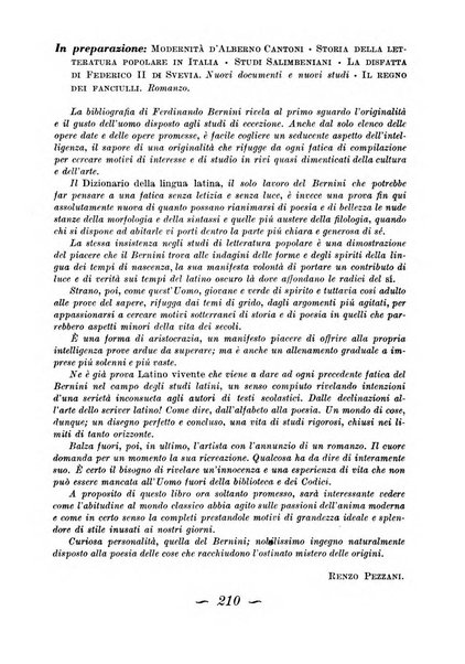 Gymnasium rivista didattico-letteraria per le scuole medie