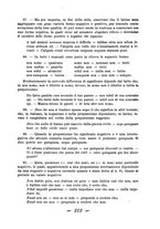 giornale/CFI0355847/1935-1936/unico/00000228