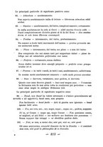 giornale/CFI0355847/1935-1936/unico/00000229