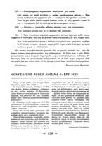 giornale/CFI0355847/1935-1936/unico/00000230