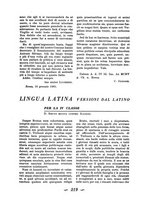 giornale/CFI0355847/1935-1936/unico/00000231