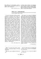 giornale/CFI0355847/1935-1936/unico/00000232
