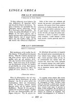 giornale/CFI0355847/1935-1936/unico/00000233