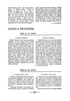 giornale/CFI0355847/1935-1936/unico/00000234