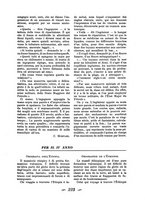 giornale/CFI0355847/1935-1936/unico/00000235