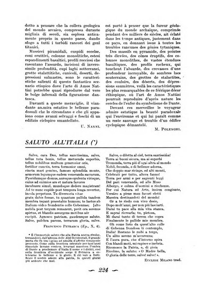 Gymnasium rivista didattico-letteraria per le scuole medie