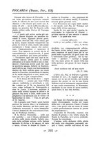 giornale/CFI0355847/1935-1936/unico/00000237