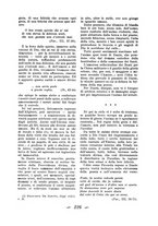 giornale/CFI0355847/1935-1936/unico/00000238