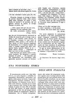 giornale/CFI0355847/1935-1936/unico/00000239