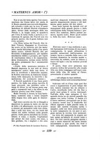 giornale/CFI0355847/1935-1936/unico/00000241