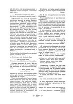 giornale/CFI0355847/1935-1936/unico/00000242