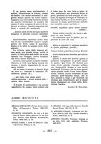giornale/CFI0355847/1935-1936/unico/00000243